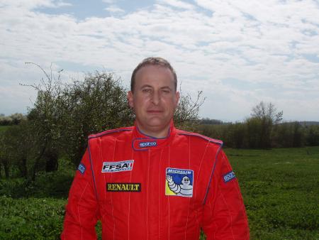 MARC