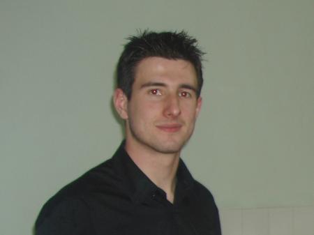JEAN-CHARLES